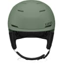 Thumbnail 2 de Giro Tenet Mips Casco de esquí/snow unisex