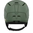 Thumbnail 4 de Giro Tenet Mips Casco de esquí/snow unisex