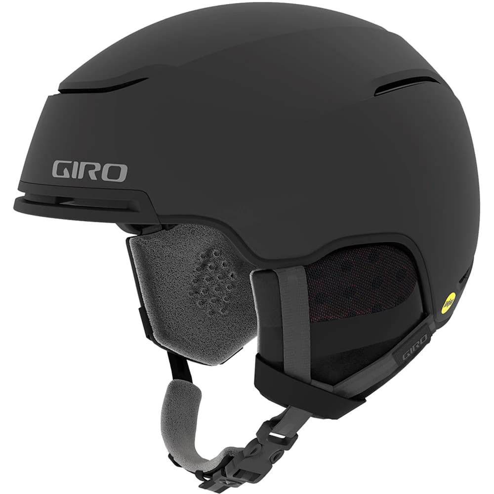 Imagen de Giro Terra Mips casco de esquí mujer 🎿 en OfertitasTOP