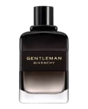 Thumbnail principal de Givenchy Gentleman Boisée eau de parfum 100 ml