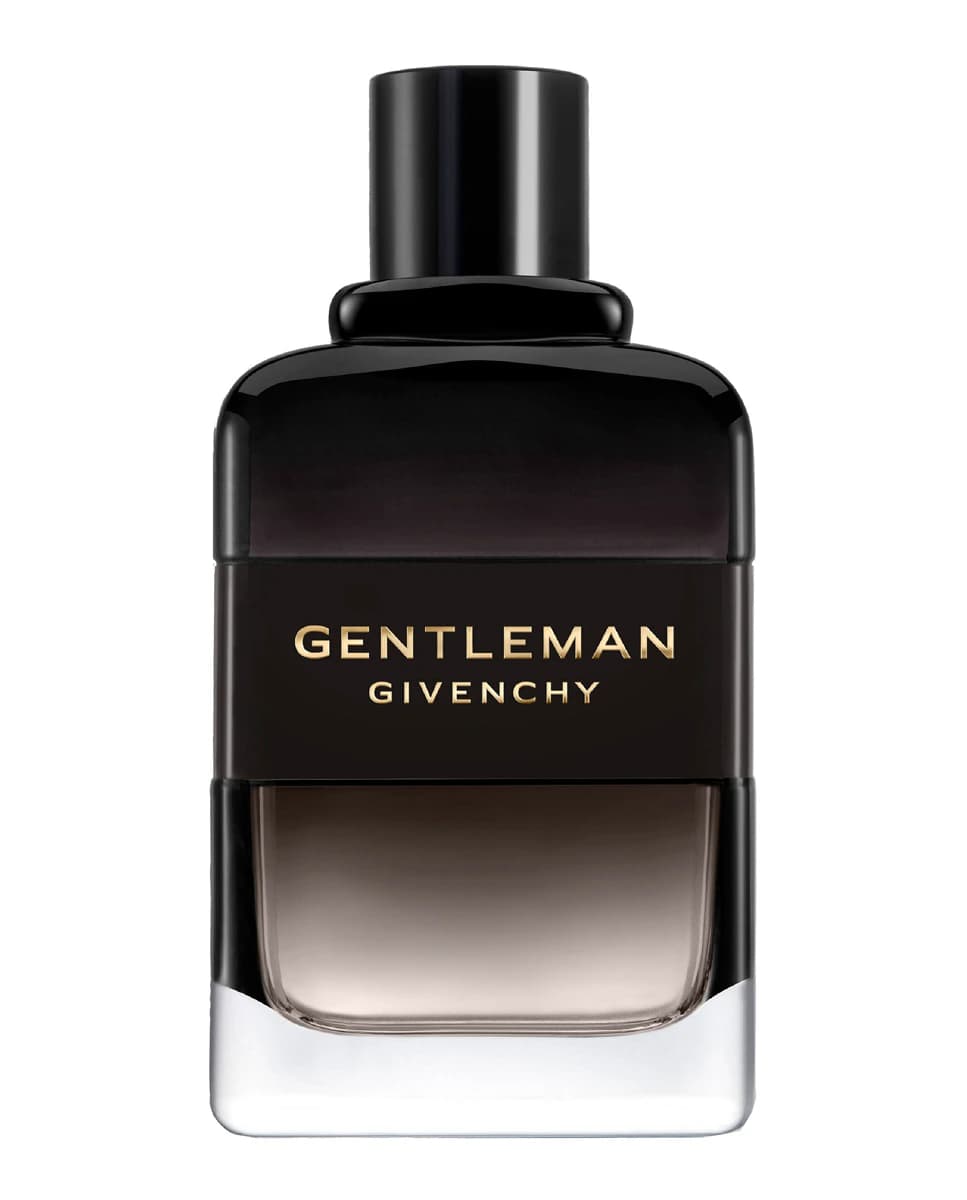 Imagen de Givenchy Gentleman Boisée eau de parfum 100 ml en OfertitasTOP