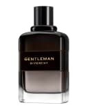 Thumbnail 1 de Givenchy Gentleman Boisée eau de parfum 100 ml