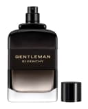 Thumbnail 2 de Givenchy Gentleman Boisée eau de parfum 100 ml