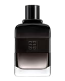 Thumbnail 3 de Givenchy Gentleman Boisée eau de parfum 100 ml