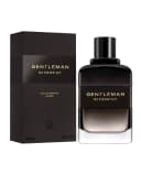 Thumbnail 4 de Givenchy Gentleman Boisée eau de parfum 100 ml
