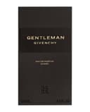 Thumbnail 5 de Givenchy Gentleman Boisée eau de parfum 100 ml