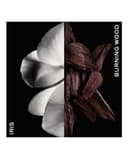 Thumbnail 6 de Givenchy Gentleman Boisée eau de parfum 100 ml