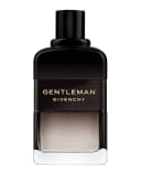 Thumbnail principal de Givenchy Gentleman Boisée Eau de parfum 200 ml perfume