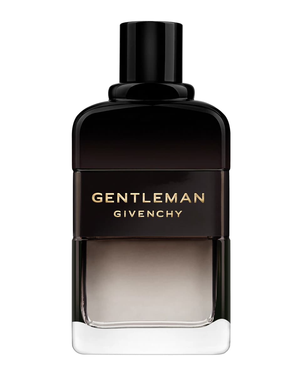 Imagen de Givenchy Gentleman Boisée Eau de parfum 200 ml perfume en OfertitasTOP