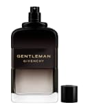 Thumbnail 1 de Givenchy Gentleman Boisée Eau de parfum 200 ml perfume