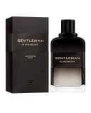Thumbnail 2 de Givenchy Gentleman Boisée Eau de parfum 200 ml perfume