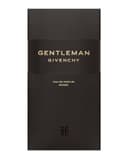 Thumbnail 3 de Givenchy Gentleman Boisée Eau de parfum 200 ml perfume