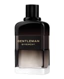 Thumbnail 4 de Givenchy Gentleman Boisée Eau de parfum 200 ml perfume