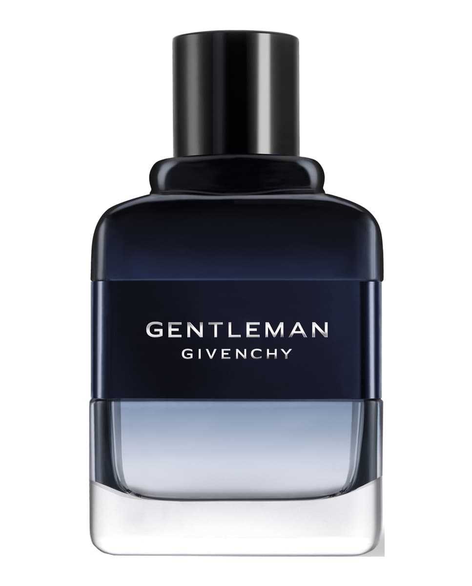Imagen de Givenchy Gentleman Eau de Toilette Intense 60 ml perfume en OfertitasTOP