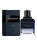 Thumbnail 1 de Givenchy Gentleman Eau de Toilette Intense 60 ml perfume