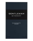 Thumbnail 2 de Givenchy Gentleman Eau de Toilette Intense 60 ml perfume
