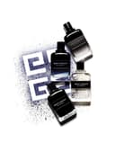Thumbnail 3 de Givenchy Gentleman Eau de Toilette Intense 60 ml perfume