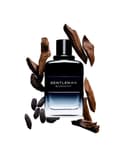 Thumbnail 4 de Givenchy Gentleman Eau de Toilette Intense 60 ml perfume