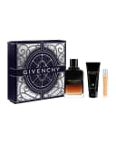 Thumbnail principal de Givenchy Gentleman Réserve Privée perfume 100 ml