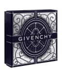 Thumbnail 3 de Givenchy Gentleman Réserve Privée perfume 100 ml