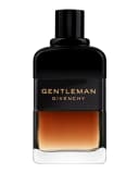 Thumbnail principal de Givenchy Gentleman Reserve Privee perfume 200 ml