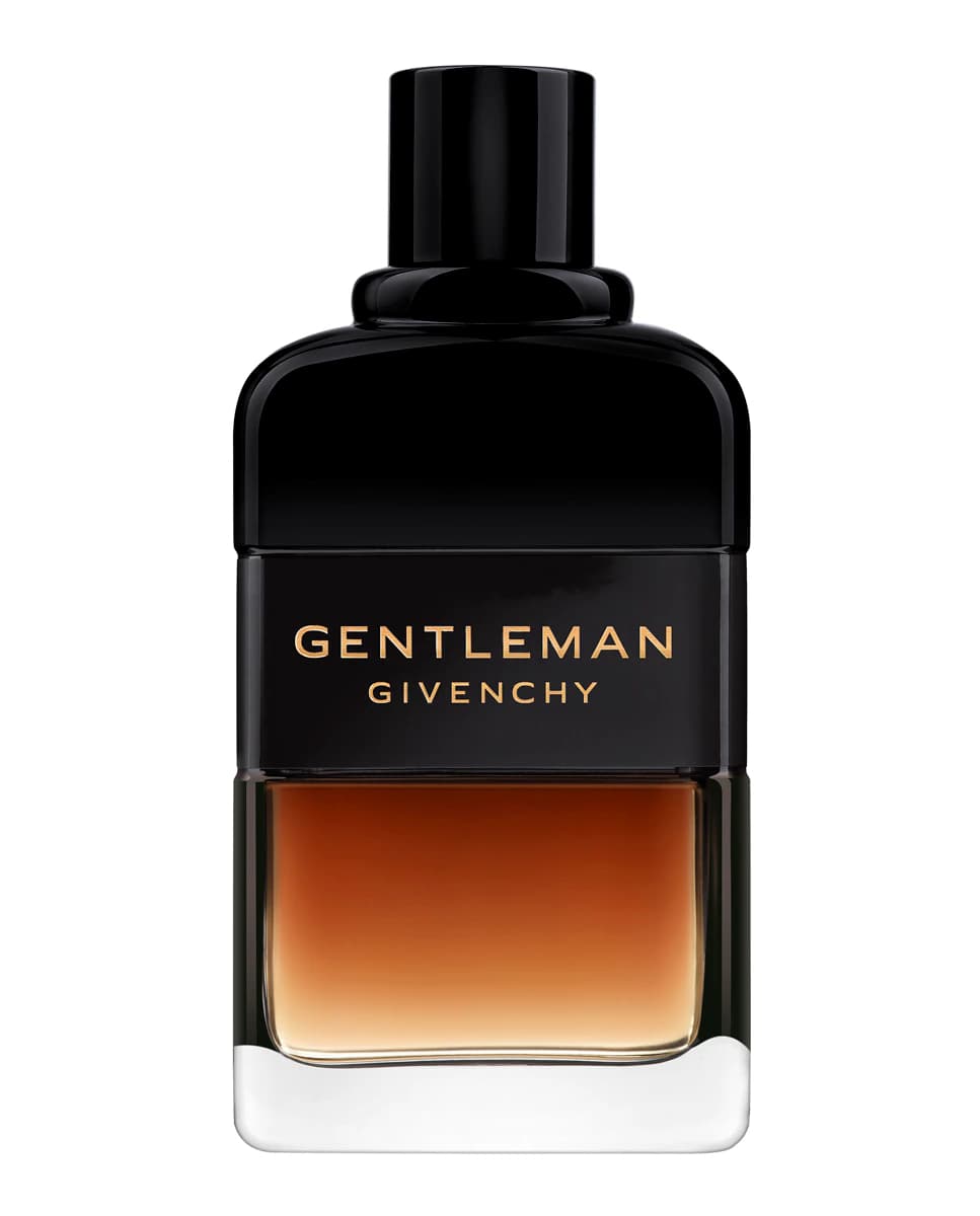 Imagen de Givenchy Gentleman Reserve Privee perfume 200 ml en OfertitasTOP