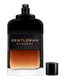Thumbnail 1 de Givenchy Gentleman Reserve Privee perfume 200 ml