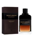 Thumbnail 2 de Givenchy Gentleman Reserve Privee perfume 200 ml