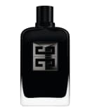 Thumbnail principal de Givenchy Gentleman Society Extreme perfume 200 ml