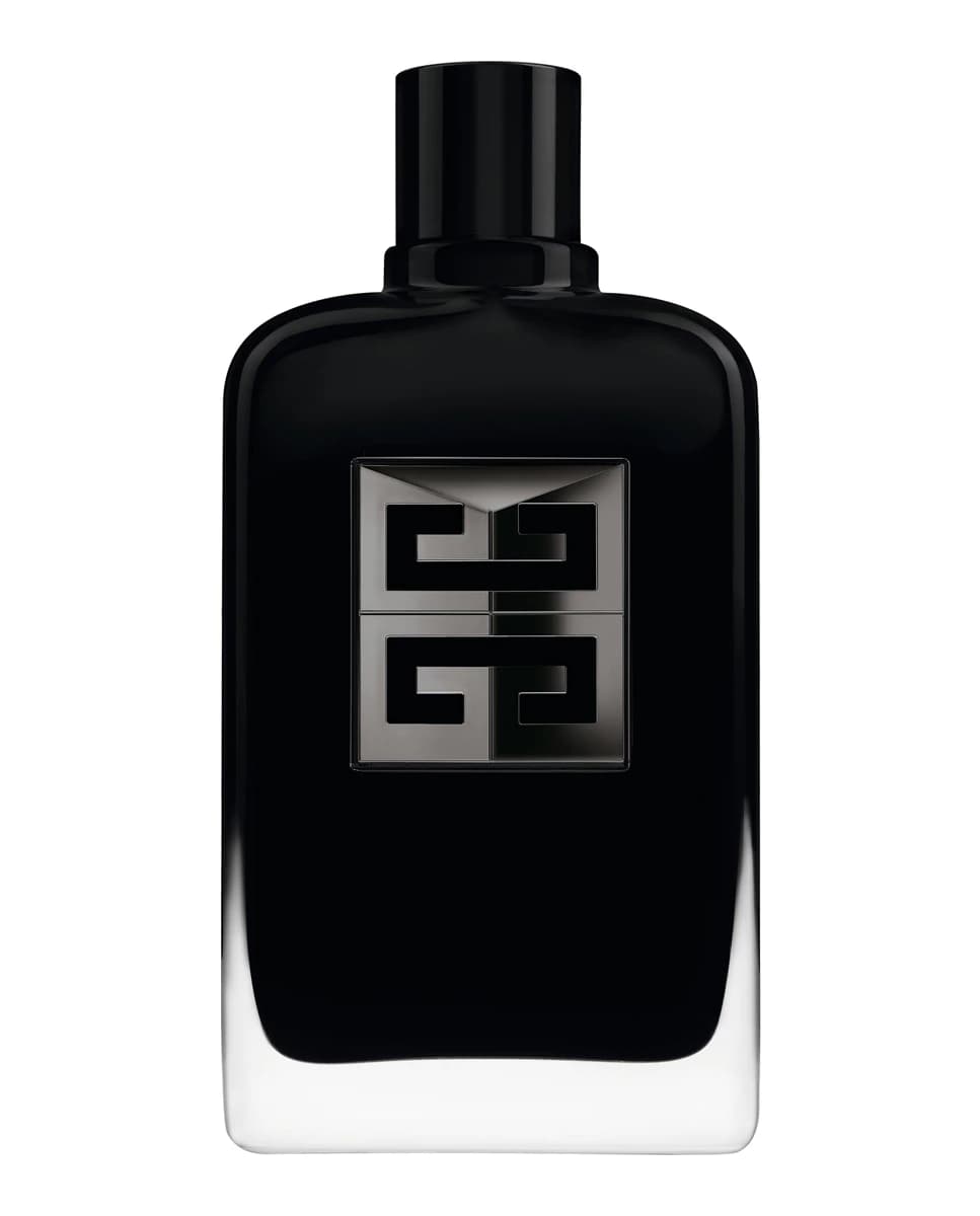 Imagen de Givenchy Gentleman Society Extreme perfume 200 ml en OfertitasTOP