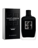 Thumbnail 1 de Givenchy Gentleman Society Extreme perfume 200 ml