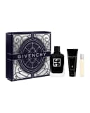 Thumbnail principal de Givenchy Gentleman Society set perfume 100 ml