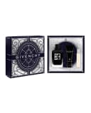 Thumbnail 1 de Givenchy Gentleman Society set perfume 100 ml