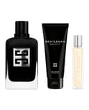 Thumbnail 2 de Givenchy Gentleman Society set perfume 100 ml
