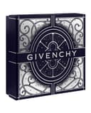 Thumbnail 3 de Givenchy Gentleman Society set perfume 100 ml