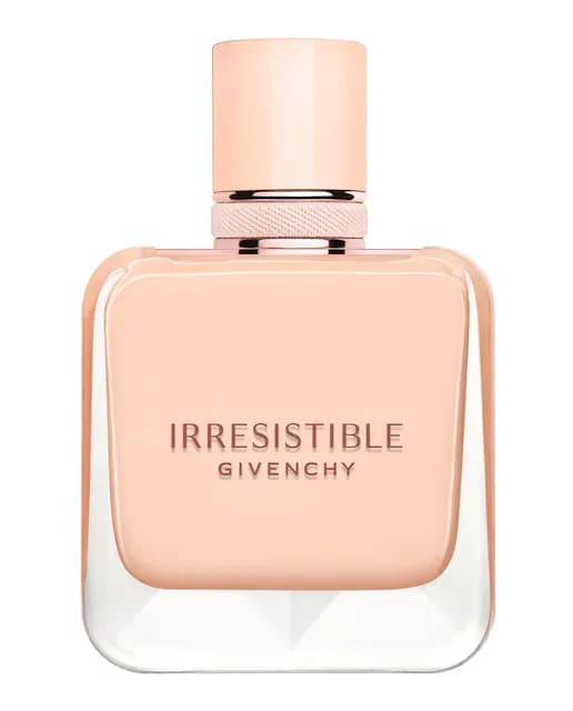 Imagen de Givenchy Irresistible Eau de Parfum Nude Velvet 🌹 en OfertitasTOP