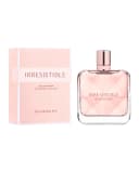 Thumbnail 1 de Givenchy Irresistible perfume 100 ml