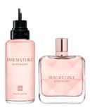 Thumbnail 2 de Givenchy Irresistible perfume 100 ml
