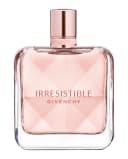 Thumbnail principal de Givenchy Irresistible perfume 125 ml
