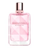 Thumbnail principal de Givenchy Irresistible Very Floral Eau de Parfum 80ml 🌸