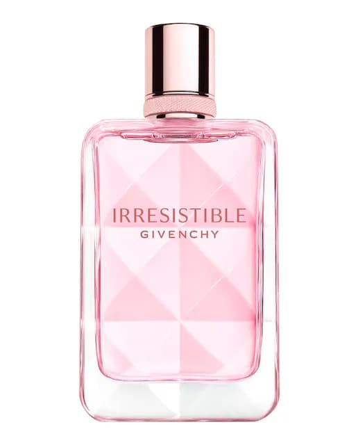 Imagen de Givenchy Irresistible Very Floral Eau de Parfum 80ml 🌸 en OfertitasTOP
