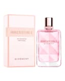 Thumbnail 1 de Givenchy Irresistible Very Floral Eau de Parfum 80ml 🌸