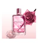 Thumbnail 2 de Givenchy Irresistible Very Floral Eau de Parfum 80ml 🌸