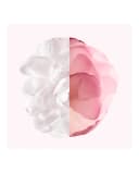 Thumbnail 3 de Givenchy Irresistible Very Floral Eau de Parfum 80ml 🌸