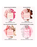 Thumbnail 4 de Givenchy Irresistible Very Floral Eau de Parfum 80ml 🌸