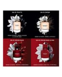 Thumbnail 5 de Givenchy L'Interdit Rouge Ultime perfume 50 ml