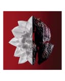 Thumbnail 2 de Givenchy L'Interdit Rouge Ultime perfume 80 ml