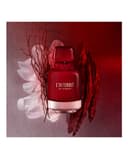 Thumbnail 3 de Givenchy L'Interdit Rouge Ultime perfume 80 ml