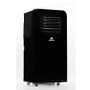 Thumbnail 1 de GLAZIAR Predator S30PLUS 9000 BTU para 30 m² 📺