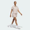 Thumbnail 2 de Go-To Layer Sudadera manga corta 👕